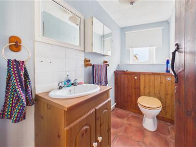 Picture 21